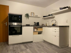 Nice Flat in Gmunden